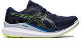 Glideride 3 - Men Std (standard width)