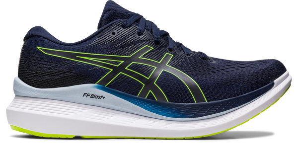 Glideride 3 - Men Std (standard width)