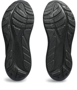 GT 2000 12 - Men 2e (wider than Standard)