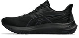 GT 2000 12 - Men 2e (wider than Standard)