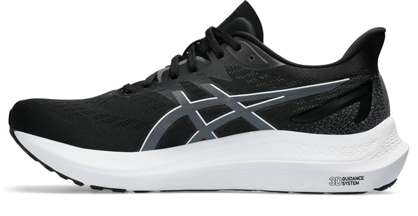 GT 2000 12 - Men Std (standard width)