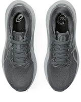 GEL Kayano 30 - Men 4e (Widest available)