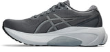 GEL Kayano 30 - Men 4e (Widest available)