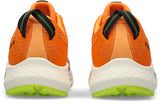 Fuji Lite 4 - Men Std (standard width) | Trail