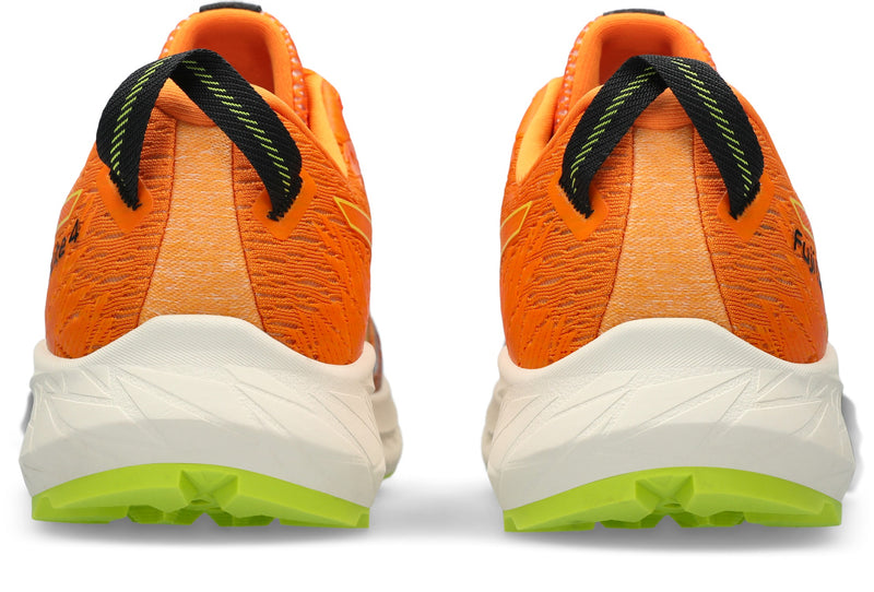 Fuji Lite 4 - Men Std (standard width) | Trail