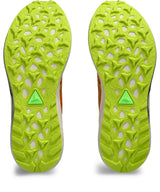 Fuji Lite 4 - Men Std (standard width) | Trail