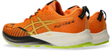 Fuji Lite 4 - Men Std (standard width) | Trail