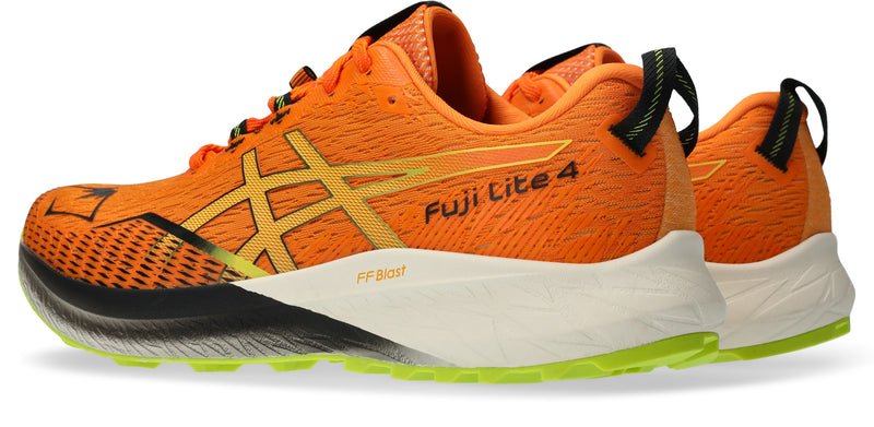 Fuji Lite 4 - Men Std (standard width) | Trail