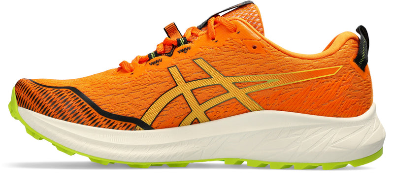 Fuji Lite 4 - Men Std (standard width) | Trail