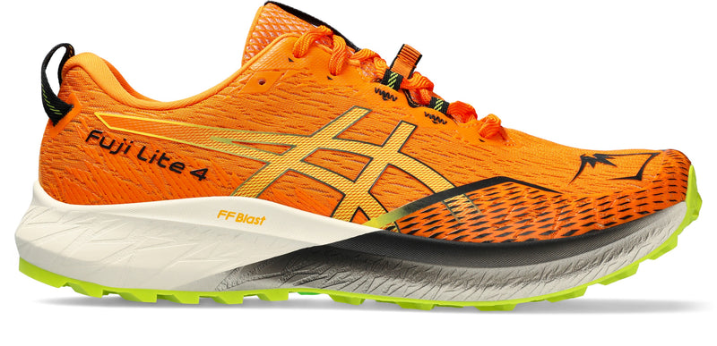 Fuji Lite 4 - Men Std (standard width) | Trail