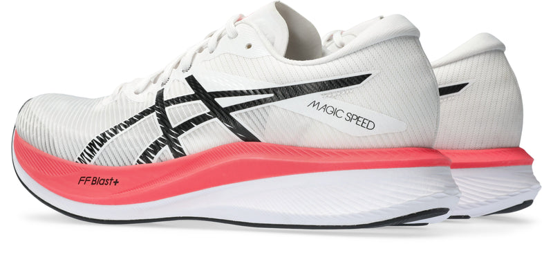 Magic Speed 3 - Men Std | Racing