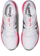 Magic Speed 3 - Men Std | Racing