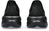 GEL Cumulus 26 - Men Std (standard width)
