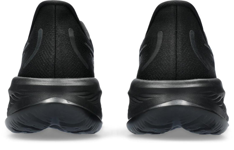 GEL Cumulus 26 - Men Std (standard width)