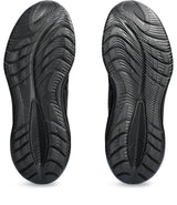 GEL Cumulus 26 - Men Std (standard width)