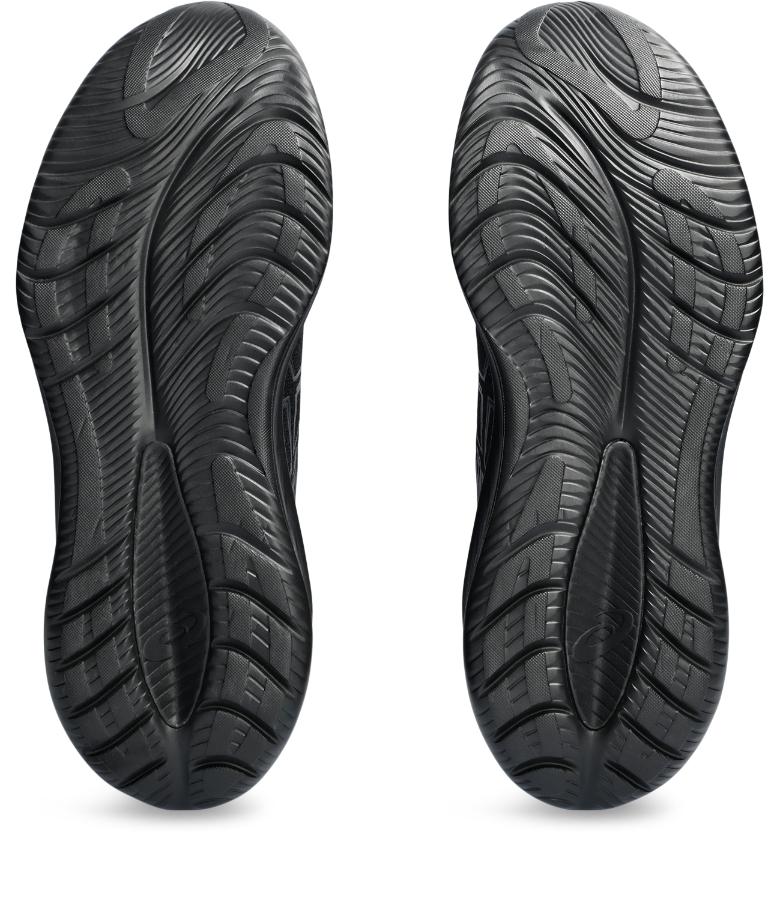 GEL Cumulus 26 - Men Std (standard width)