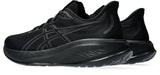 GEL Cumulus 26 - Men Std (standard width)