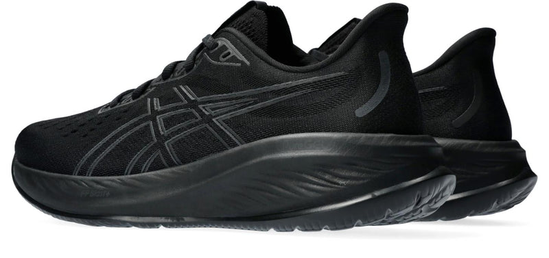 GEL Cumulus 26 - Men Std (standard width)