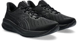 GEL Cumulus 26 - Men Std (standard width)