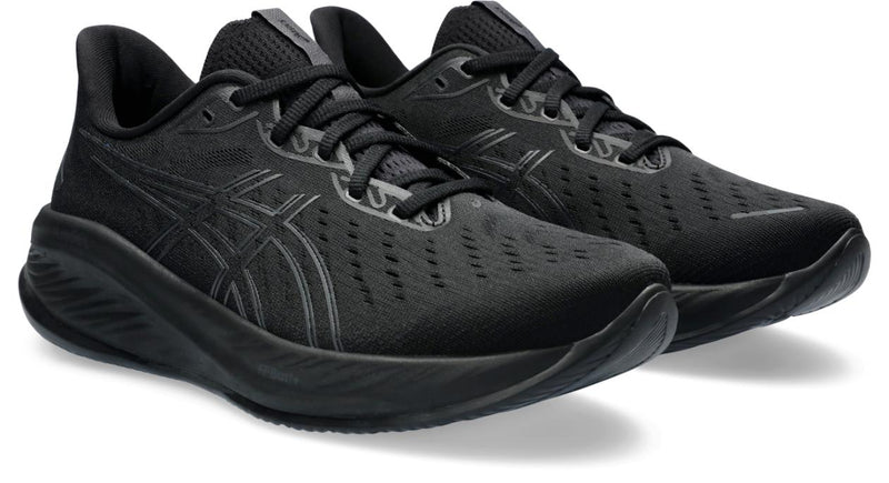 GEL Cumulus 26 - Men Std (standard width)