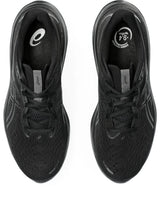 GEL Cumulus 26 - Men Std (standard width)
