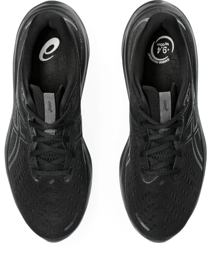 GEL Cumulus 26 - Men Std (standard width)