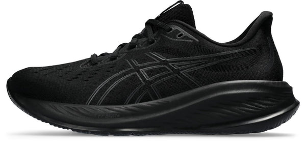 GEL Cumulus 26 - Men Std (standard width)