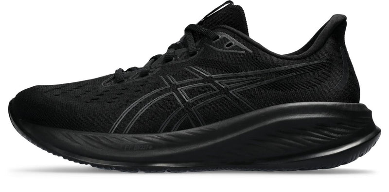 GEL Cumulus 26 - Men Std (standard width)