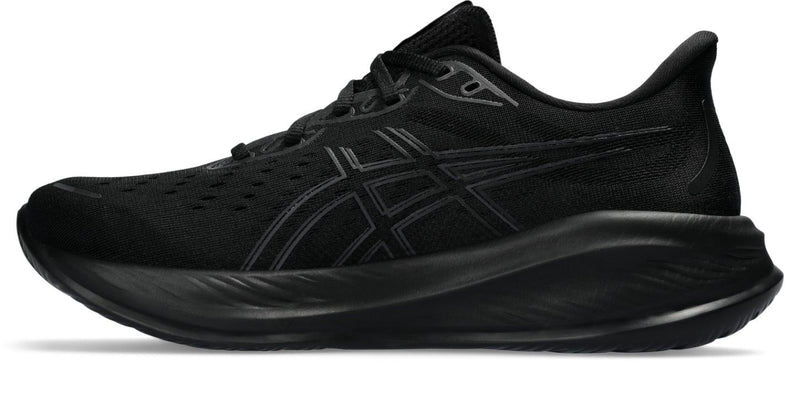 GEL Cumulus 26 - Men Std (standard width)