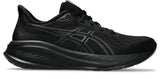 GEL Cumulus 26 - Men Std (standard width)