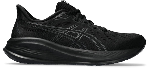 GEL Cumulus 26 - Men Std (standard width)