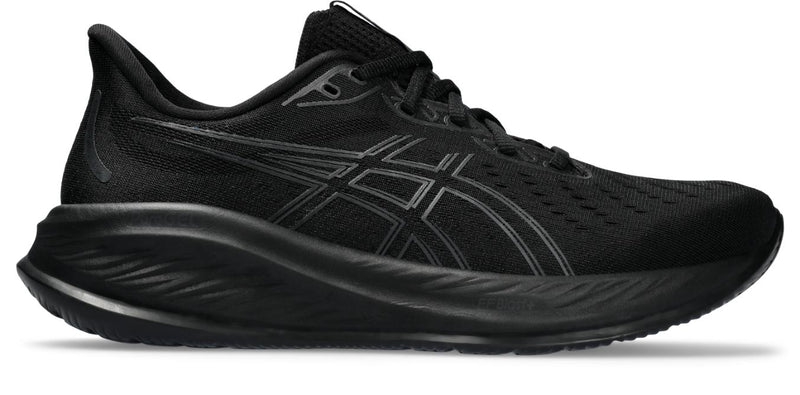 GEL Cumulus 26 - Men Std (standard width)