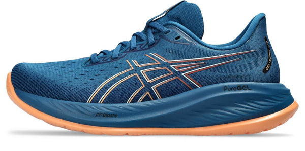 GEL Cumulus 26- Men Std (standard width)