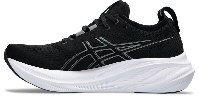 GEL Nimbus 26 - Men Std (standard width)