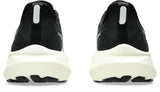 GT 2000 13 - Women Std (Standard Width)