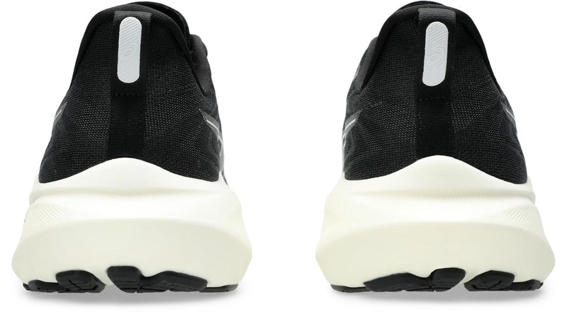 GT 2000 13 - Women Std (Standard Width)
