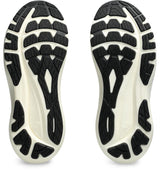 GT 2000 13 - Women Std (Standard Width)
