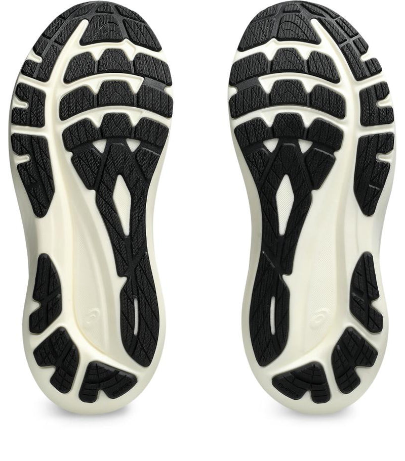 GT 2000 13 - Women Std (Standard Width)