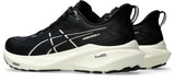 GT 2000 13 - Women Std (Standard Width)