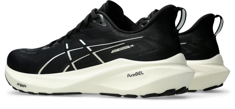 GT 2000 13 - Women Std (Standard Width)