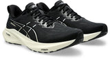 GT 2000 13 - Women Std (Standard Width)