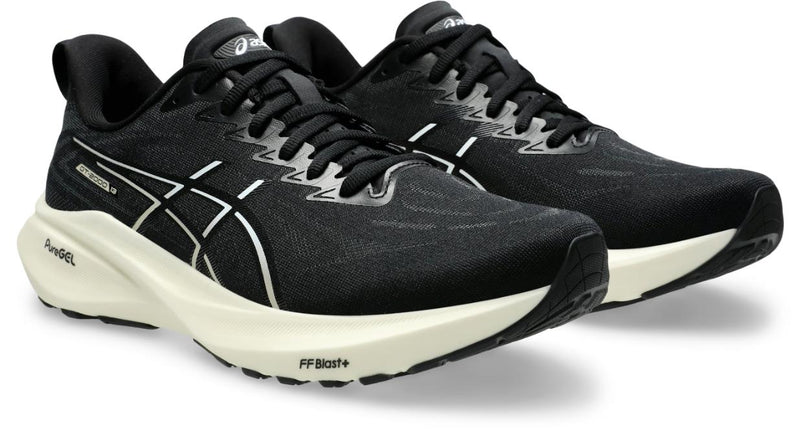 GT 2000 13 - Women Std (Standard Width)