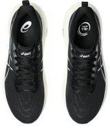 GT 2000 13 - Women Std (Standard Width)