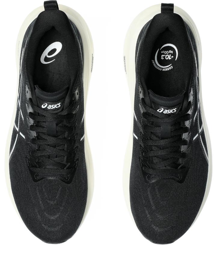 GT 2000 13 - Women Std (Standard Width)