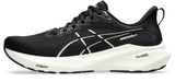 GT 2000 13 - Women Std (Standard Width)