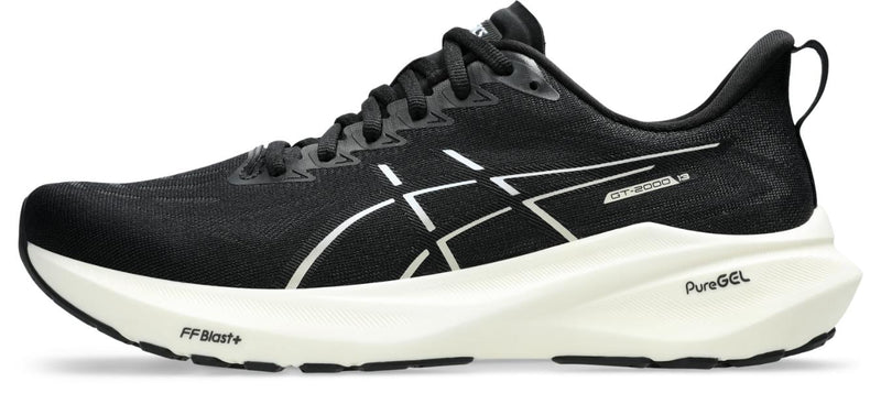 GT 2000 13 - Women Std (Standard Width)