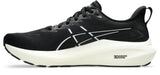 GT 2000 13 - Women Std (Standard Width)