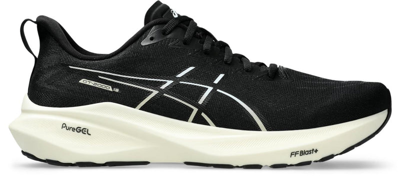 GT 2000 13 - Women Std (Standard Width)