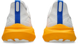 GT 2000 13 - Men Std (standard width)