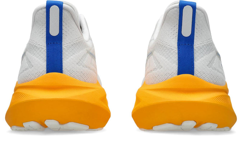 GT 2000 13 - Men Std (standard width)